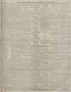 Eastern Morning News Wednesday 13 January 1897 Page 5