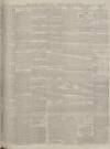 Eastern Morning News Tuesday 26 January 1897 Page 7