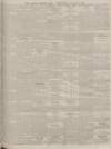 Eastern Morning News Wednesday 27 January 1897 Page 5