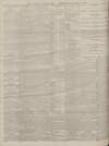 Eastern Morning News Wednesday 27 January 1897 Page 6