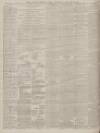 Eastern Morning News Thursday 28 January 1897 Page 2