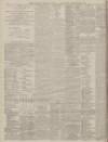 Eastern Morning News Saturday 30 January 1897 Page 2