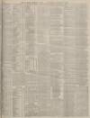 Eastern Morning News Saturday 30 January 1897 Page 3