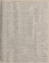 Eastern Morning News Monday 08 February 1897 Page 3