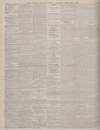 Eastern Morning News Monday 08 February 1897 Page 4