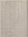 Eastern Morning News Wednesday 10 February 1897 Page 4