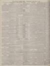 Eastern Morning News Wednesday 10 February 1897 Page 6