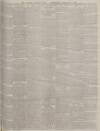 Eastern Morning News Wednesday 10 February 1897 Page 7