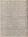 Eastern Morning News Wednesday 10 February 1897 Page 8