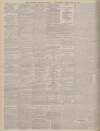 Eastern Morning News Saturday 13 February 1897 Page 4