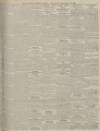 Eastern Morning News Saturday 13 February 1897 Page 5