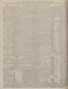 Eastern Morning News Saturday 13 February 1897 Page 6