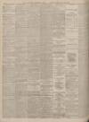 Eastern Morning News Friday 19 February 1897 Page 4