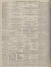 Eastern Morning News Tuesday 23 February 1897 Page 2