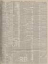 Eastern Morning News Tuesday 23 February 1897 Page 3