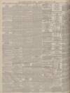 Eastern Morning News Tuesday 23 February 1897 Page 6