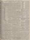 Eastern Morning News Tuesday 23 February 1897 Page 7