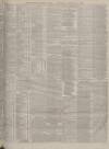 Eastern Morning News Saturday 27 February 1897 Page 3