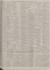 Eastern Morning News Monday 15 March 1897 Page 3