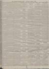Eastern Morning News Monday 15 March 1897 Page 5