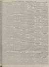 Eastern Morning News Tuesday 16 March 1897 Page 5