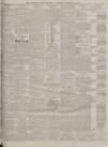 Eastern Morning News Tuesday 16 March 1897 Page 7