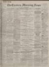 Eastern Morning News Wednesday 17 March 1897 Page 1