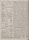 Eastern Morning News Wednesday 17 March 1897 Page 2