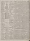 Eastern Morning News Thursday 18 March 1897 Page 2