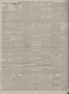 Eastern Morning News Thursday 18 March 1897 Page 8