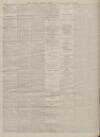 Eastern Morning News Monday 22 March 1897 Page 4