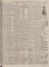 Eastern Morning News Thursday 25 March 1897 Page 7