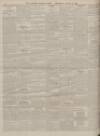 Eastern Morning News Thursday 25 March 1897 Page 8