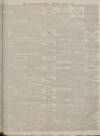 Eastern Morning News Saturday 27 March 1897 Page 5