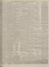 Eastern Morning News Saturday 27 March 1897 Page 7