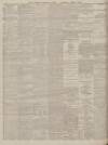 Eastern Morning News Tuesday 06 April 1897 Page 4