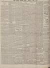 Eastern Morning News Tuesday 06 April 1897 Page 8