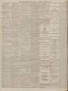 Eastern Morning News Friday 09 April 1897 Page 4