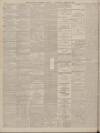 Eastern Morning News Tuesday 20 April 1897 Page 4