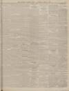 Eastern Morning News Tuesday 20 April 1897 Page 5