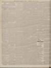 Eastern Morning News Tuesday 20 April 1897 Page 6