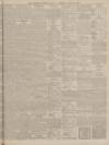 Eastern Morning News Tuesday 20 April 1897 Page 7