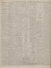 Eastern Morning News Wednesday 28 April 1897 Page 4