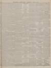 Eastern Morning News Wednesday 28 April 1897 Page 5