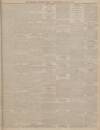 Eastern Morning News Wednesday 05 May 1897 Page 5