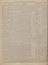 Eastern Morning News Friday 07 May 1897 Page 6