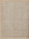 Eastern Morning News Friday 07 May 1897 Page 8