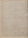 Eastern Morning News Saturday 08 May 1897 Page 8