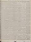 Eastern Morning News Tuesday 18 May 1897 Page 5