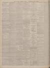 Eastern Morning News Saturday 22 May 1897 Page 4
